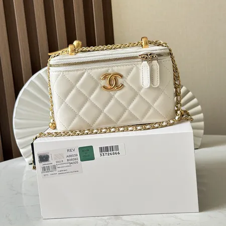 エルメス ショルダーバッグ