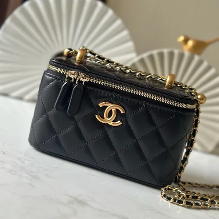 エルメス ショルダーバッグ