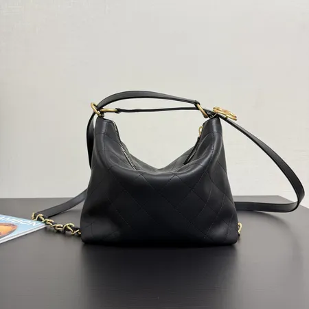 エルメス ショルダーバッグ