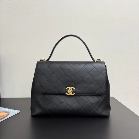 エルメス ショルダーバッグ