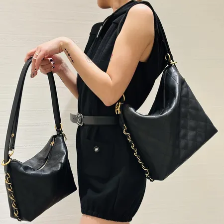 エルメス ショルダーバッグ