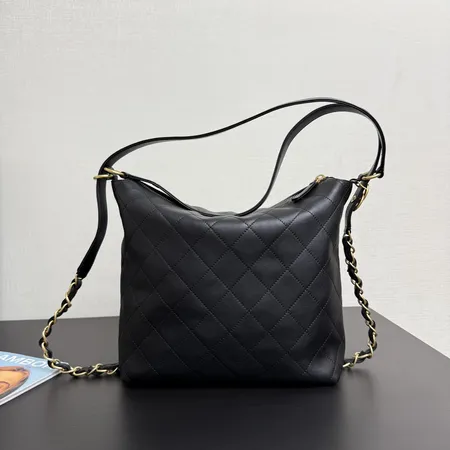 エルメス ショルダーバッグ