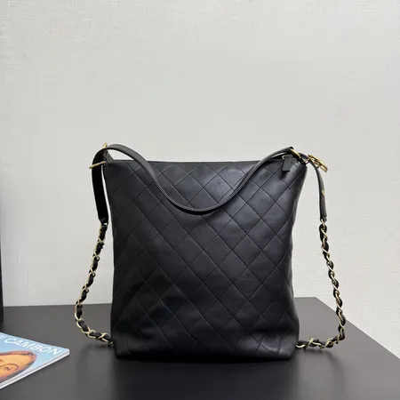 エルメス ショルダーバッグ