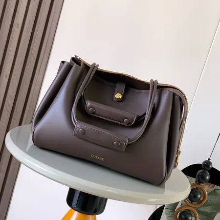 ロエベ ハンドバッグ