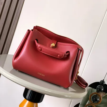 ロエベ ハンドバッグ