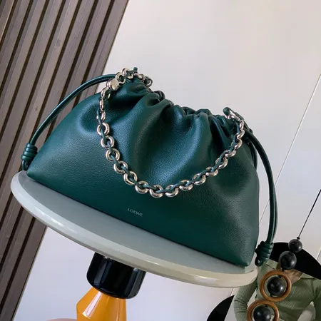 ロエベ ハンドバッグ