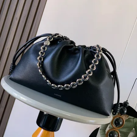 ロエベ ハンドバッグ