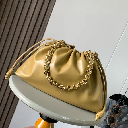 ロエベ ハンドバッグ