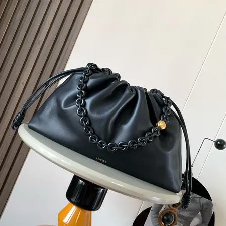 ロエベ ハンドバッグ