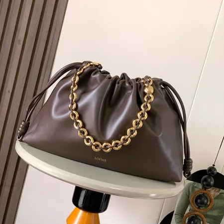 ロエベ ハンドバッグ