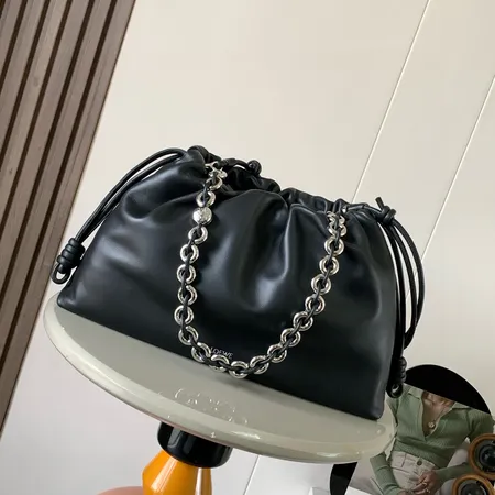 ロエベ ハンドバッグ