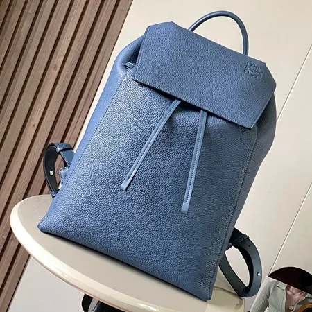 ロエベ リュックサック