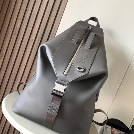 ロエベ リュックサック