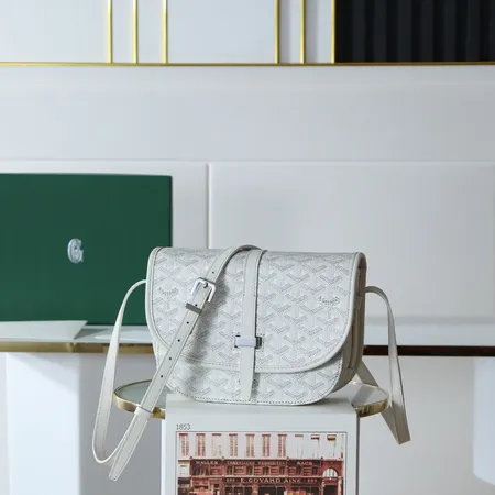 ゴヤール ショルダーバッグ