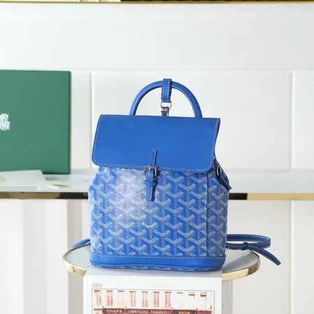 ゴヤール リュックサック