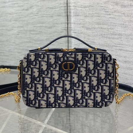 ディオール ショルダーバッグ