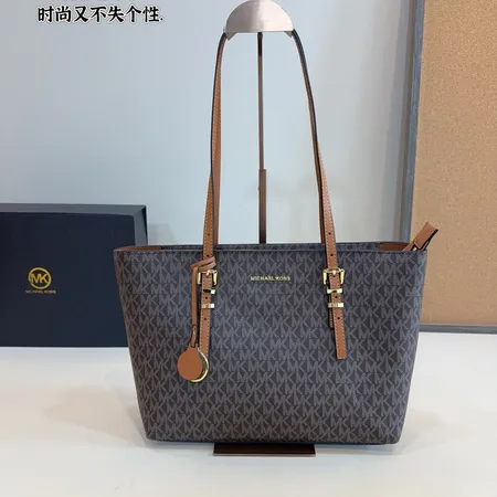 マイケルコース ハンドバッグ