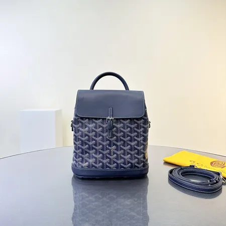 ゴヤール リュックサック
