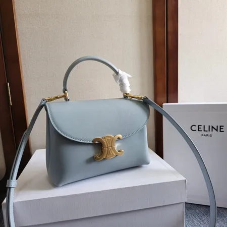 セリーヌ ハンドバッグ