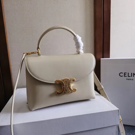 セリーヌ ハンドバッグ