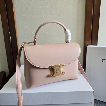 セリーヌ ハンドバッグ