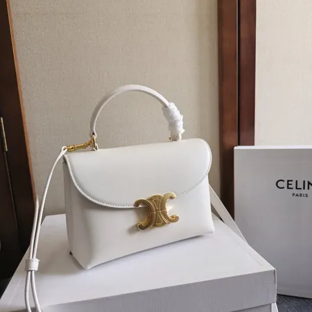 セリーヌ ハンドバッグ