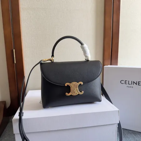 セリーヌ ハンドバッグ