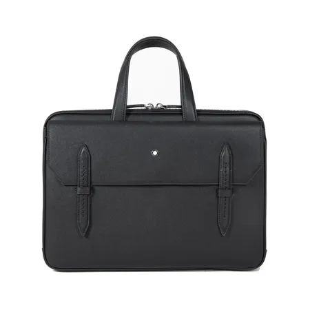 モンブラン リュックサック