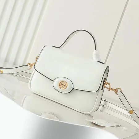 コーチ ショルダーバッグ