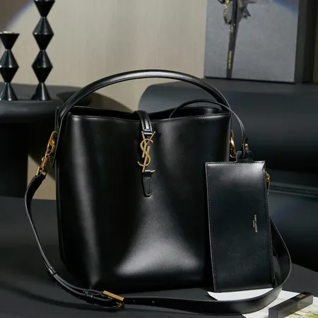 イブサンローラン ハンドバッグ