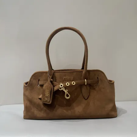 ヴィヴィアン・ウエストウッド ハンドバッグ