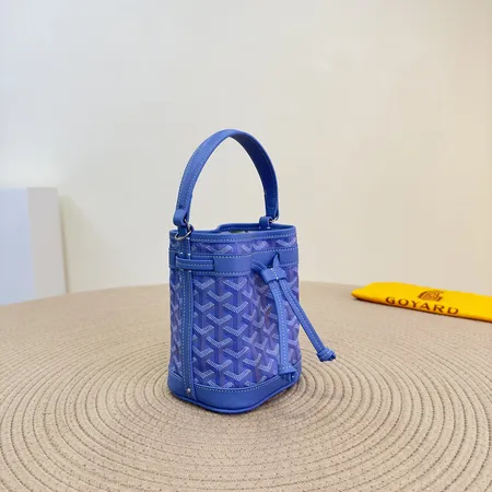 ゴヤール ハンドバッグ