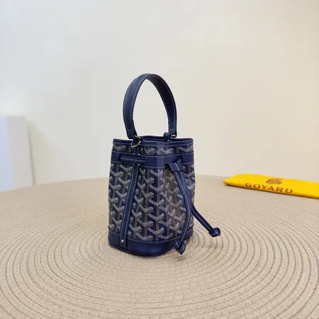 ゴヤール ハンドバッグ