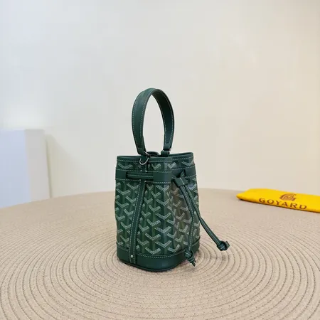 ゴヤール ハンドバッグ