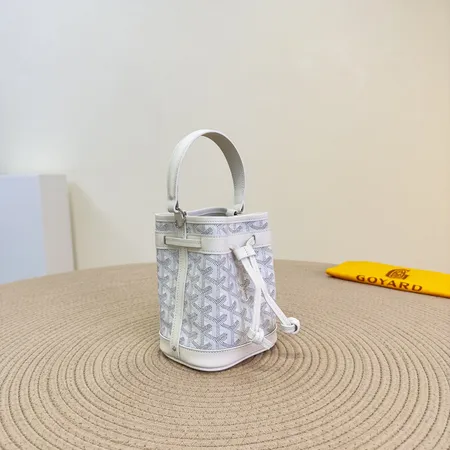 ゴヤール ハンドバッグ