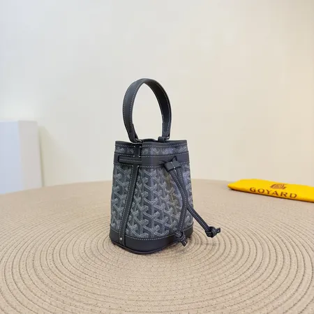 ゴヤール ハンドバッグ