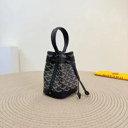 ゴヤール ハンドバッグ