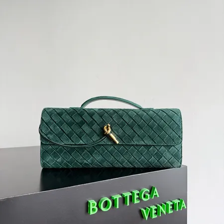 ボッテガ ヴェネタ ハンドバッグ