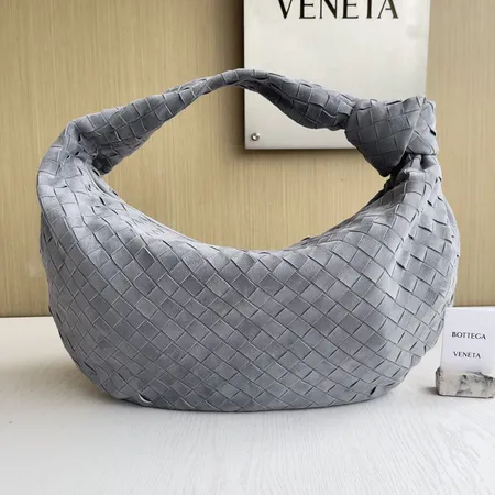 ボッテガ ヴェネタ ハンドバッグ