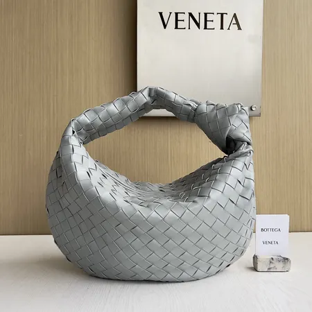 ボッテガ ヴェネタ ハンドバッグ