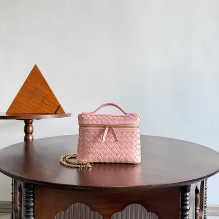 ボッテガ ヴェネタ ハンドバッグ