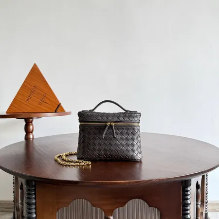 ボッテガ ヴェネタ ハンドバッグ