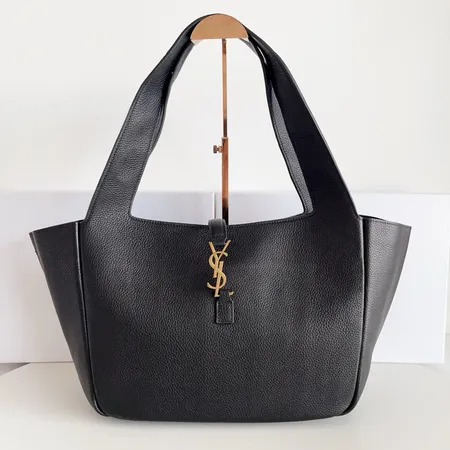 イブサンローラン ハンドバッグ