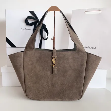 イブサンローラン ハンドバッグ