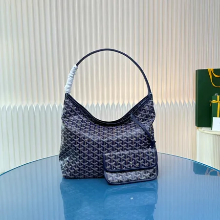 ゴヤール ハンドバッグ