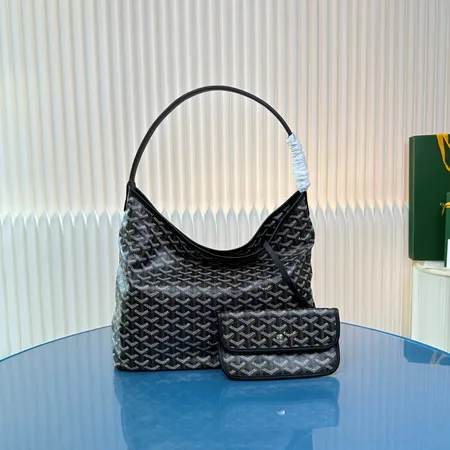 ゴヤール ハンドバッグ