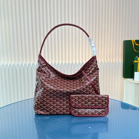 ゴヤール ハンドバッグ