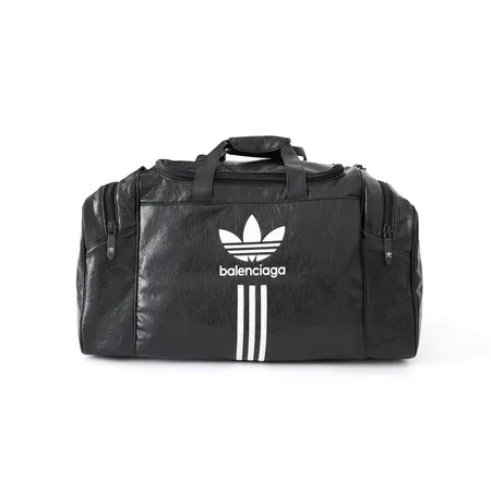 モンブラン ハンドバッグ