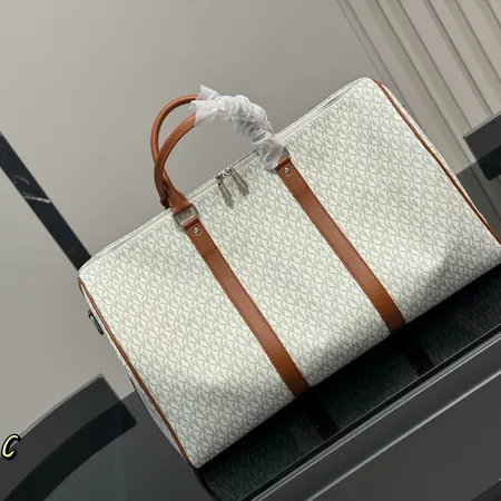 マイケルコース ハンドバッグ