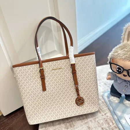 マイケルコース ハンドバッグ